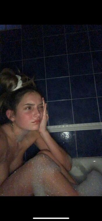 emmakrajewski