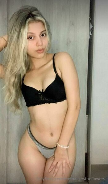 emmalikestheflowers