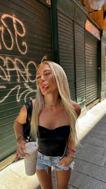 emmalilkendeyy