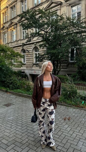 emmalilkendeyy