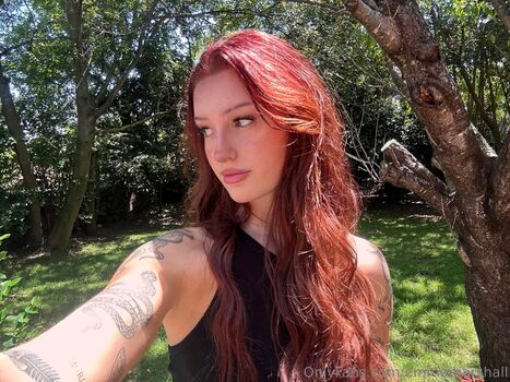 emmamarshall