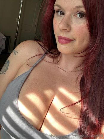 emmascarlett89