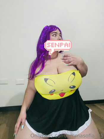 emmasofia_25