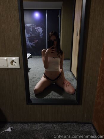 emmasugar