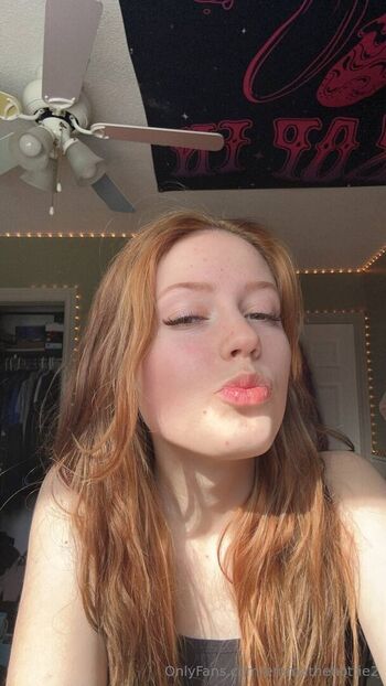 emmathehottie2