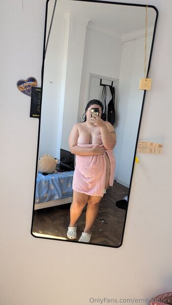 emmathiick