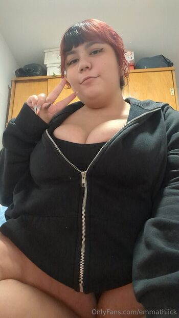 emmathiick