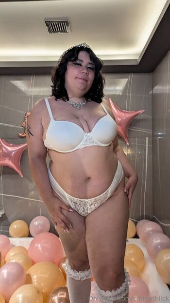 emmathiick