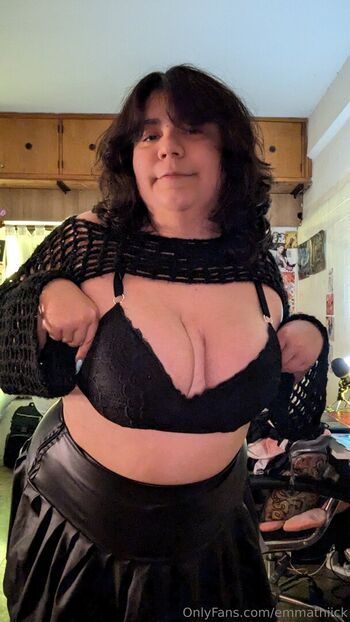 emmathiick