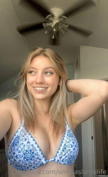 Emmavpng