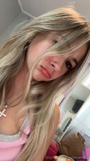 emmaxbelle