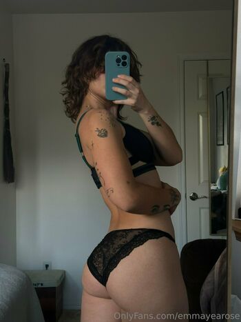 emmayearose