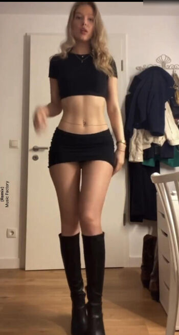 Emmazoeheynen