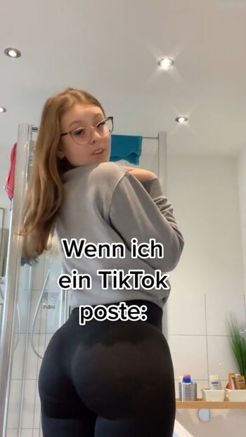 emmi.krii