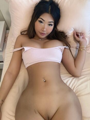 Emmie Bunni