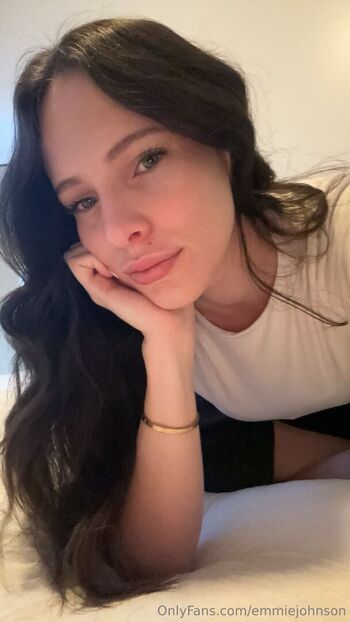 emmiejohnson