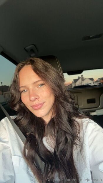 emmiejohnson