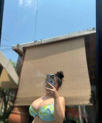 emmilyyy1