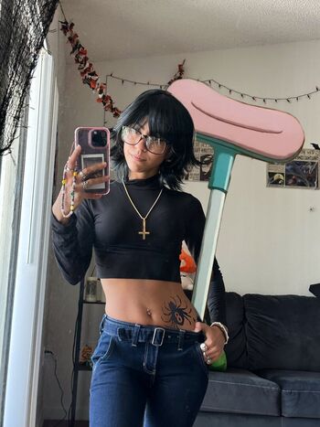 Emmy Banks