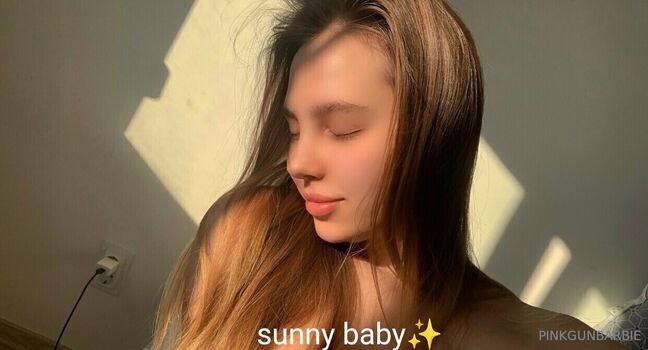 emmy_evans_free