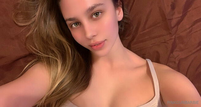 emmy_evans_free