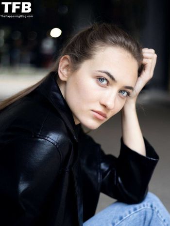 Emmy Pilawa