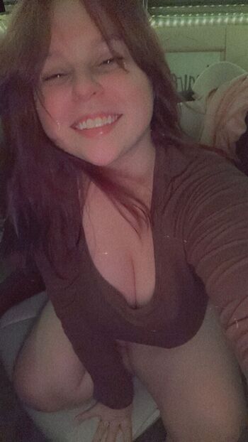 Emmybear1005