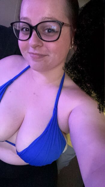 Emmybear1005
