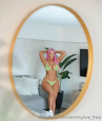 emmybre_free