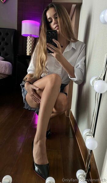emmycb