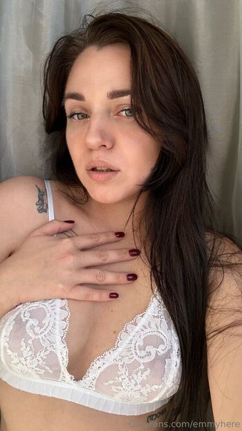 emmyhere
