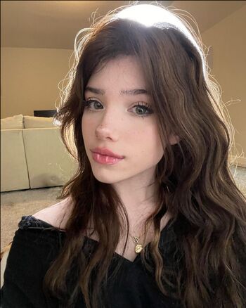 emmyuh