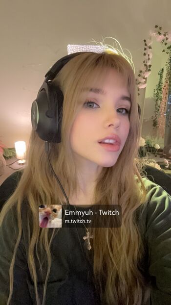 emmyuh