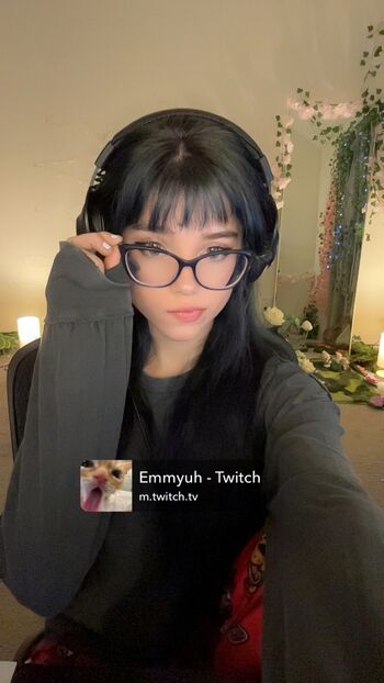 emmyuh