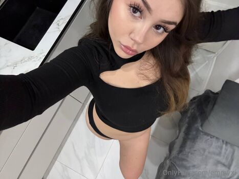 emmyxi