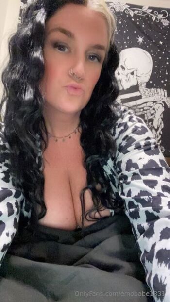 emobabe1331