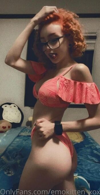 emokitten_xoxo
