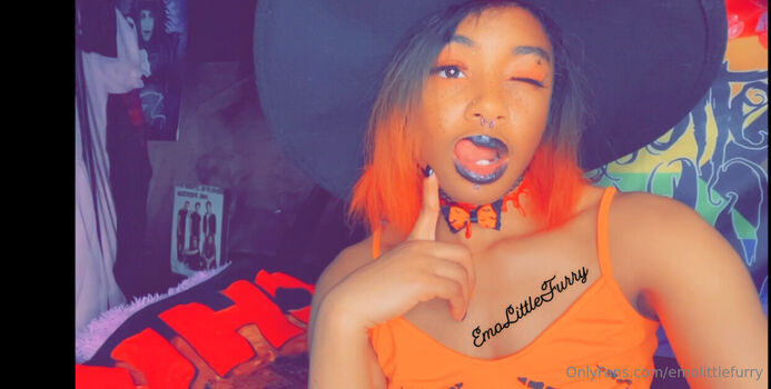 emolittlefurry