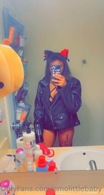 emolittlefurry