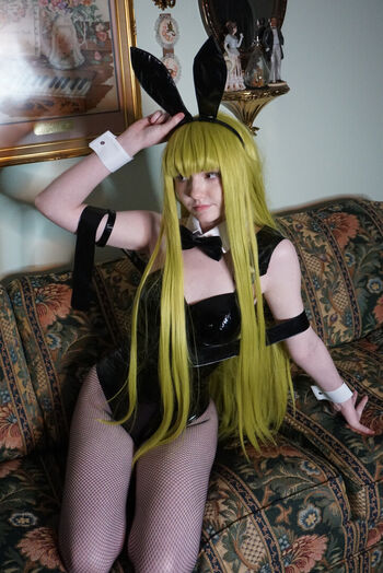 Full leaked Emory private onlyfans photo