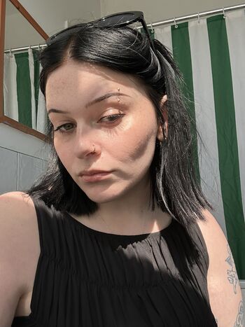 emowag420