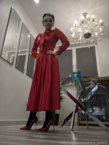 empress_poison_