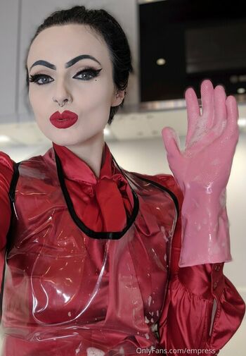 empress_poison_