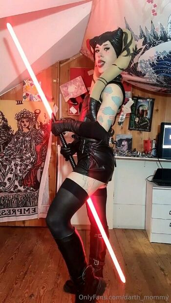 empress_rae