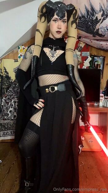 empress_rae