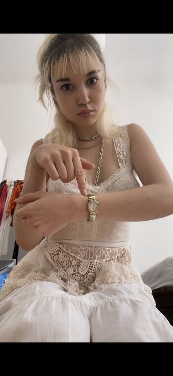EmpressAzina
