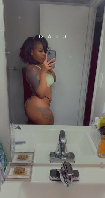 empresserotica
