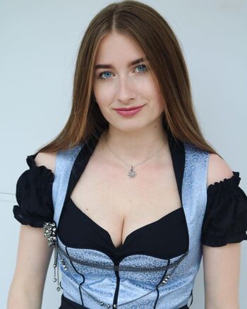 Empresslaurasophie