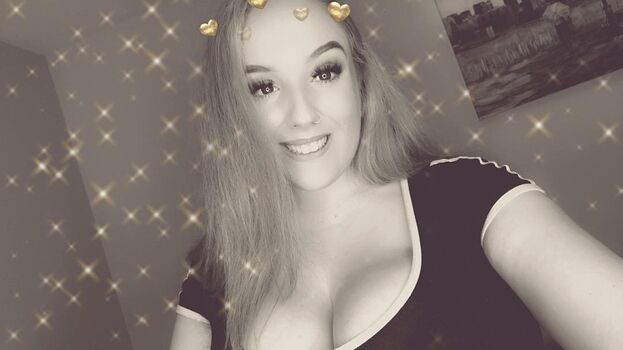Ems