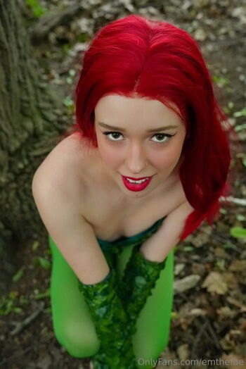 emthefae